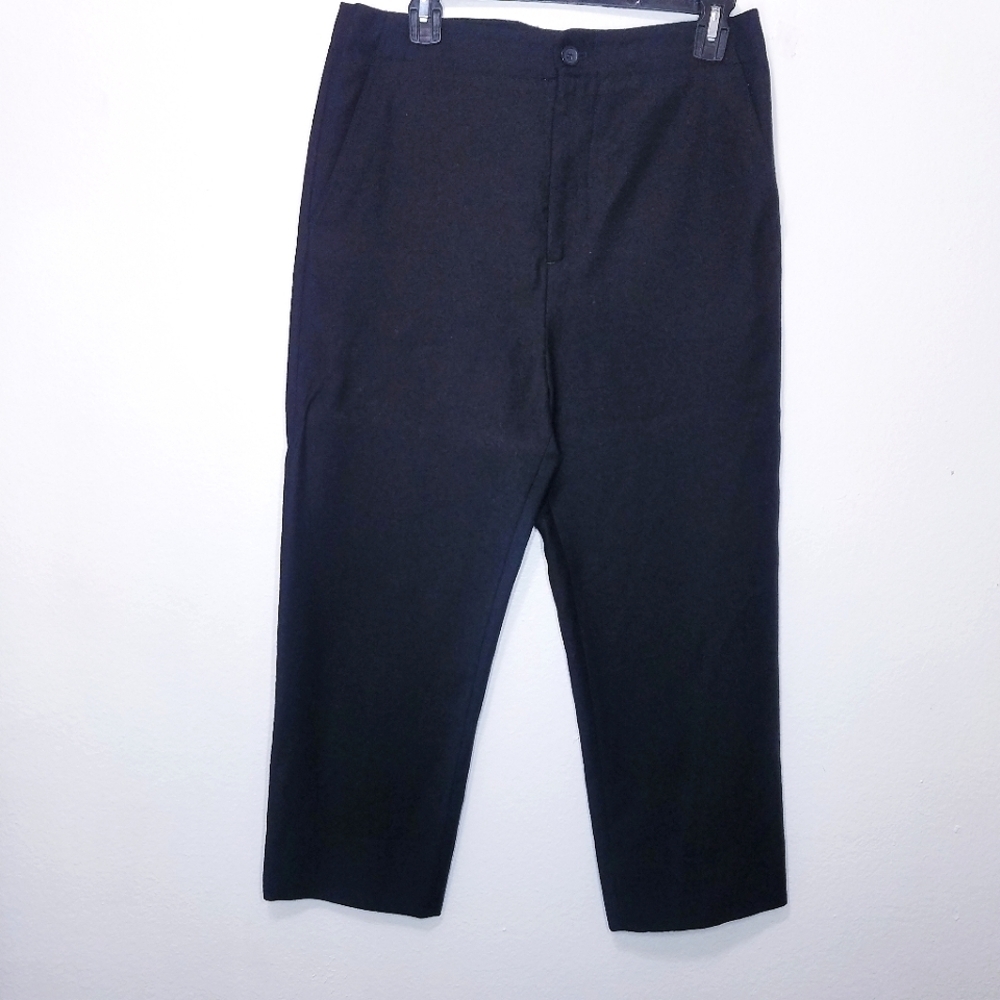 🌸Acne Studios‎ | Pace Wool Pants 46